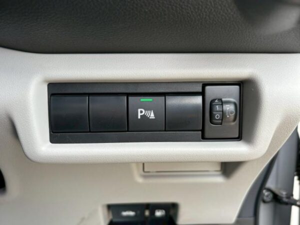 Ref:AUX-18481530 SUZUKI SWIFT 2023 - Image 20