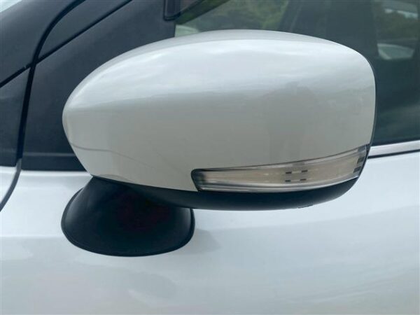 Ref:AUX-18481532 SUZUKI BALENO 2016 - Image 10