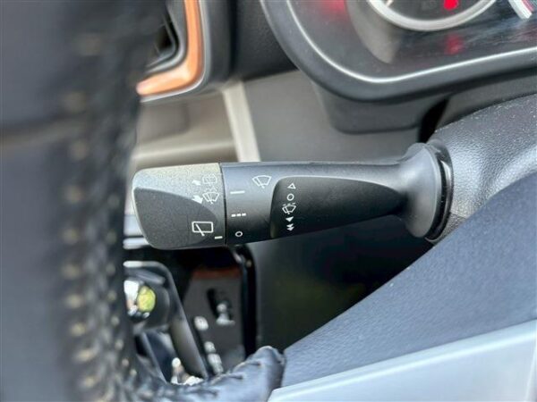 Ref:AUX-18481539 DAIHATSU BOON 2018 - Image 19