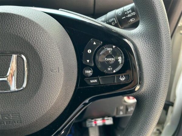 Ref:AUX-18481541 HONDA N-BOX CUSTOM 2022 - Image 2
