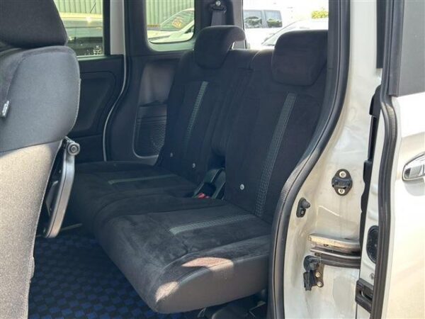 Ref:AUX-18481541 HONDA N-BOX CUSTOM 2022 - Image 15