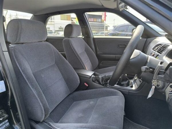 Ref:AUX-18481549 NISSAN SKYLINE 1994 - Image 15