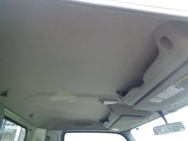 Ref:AUX-18484524 TOYOTA TOYOACE 2013 - Image 12