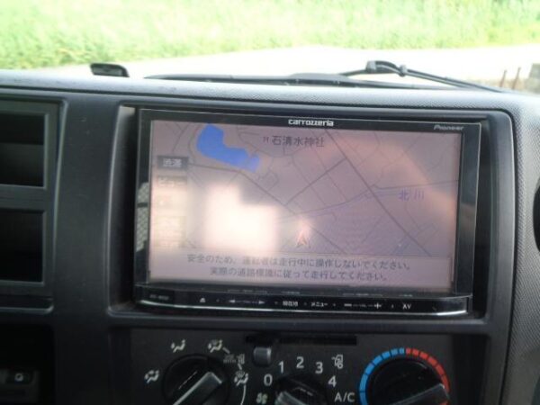 Ref:AUX-18484524 TOYOTA TOYOACE 2013 - Image 15