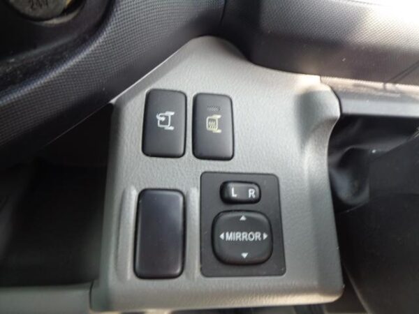 Ref:AUX-18484524 TOYOTA TOYOACE 2013 - Image 16