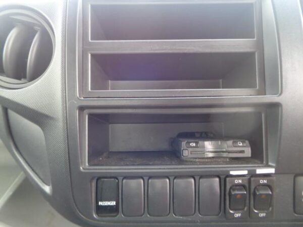 Ref:AUX-18484524 TOYOTA TOYOACE 2013 - Image 18