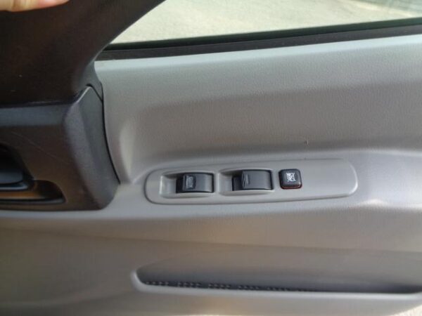 Ref:AUX-18484524 TOYOTA TOYOACE 2013 - Image 20