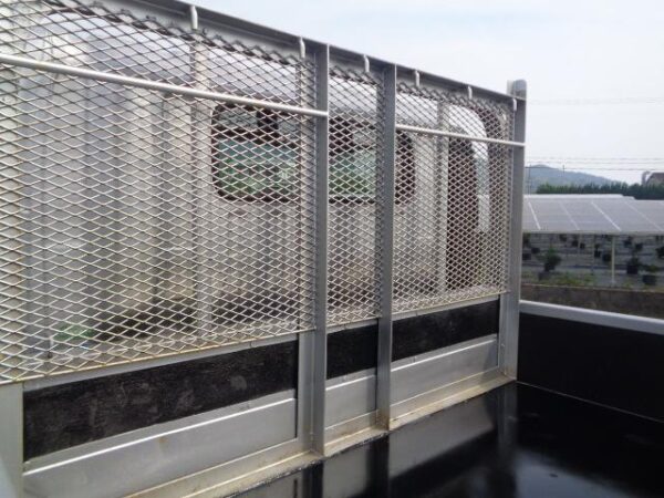Ref:AUX-18484524 TOYOTA TOYOACE 2013 - Image 10