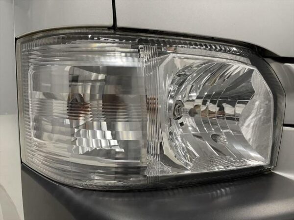 Ref:AUX-18484895 TOYOTA HIACE WAGON 2020 - Image 18