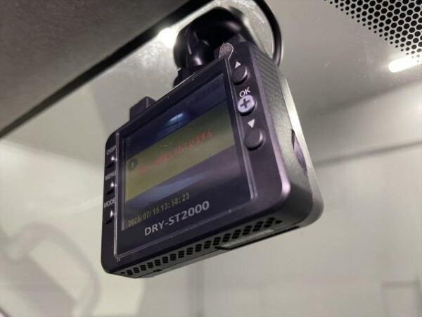 Ref:AUX-18484895 TOYOTA HIACE WAGON 2020 - Image 19