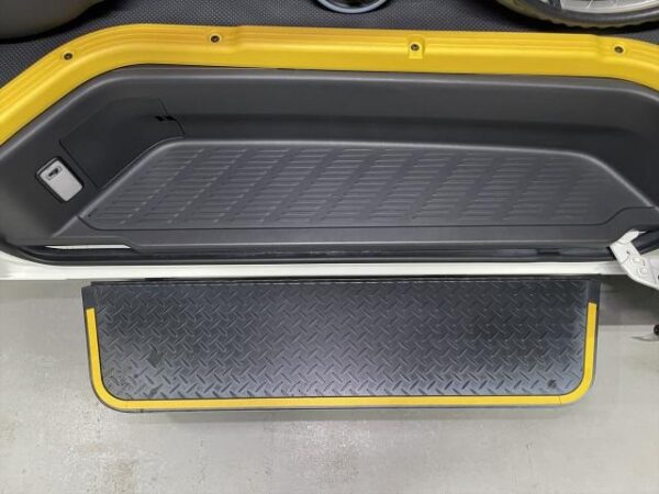 Ref:AUX-18484906 TOYOTA REGIUS ACE COMMUTER 2018 - Image 14