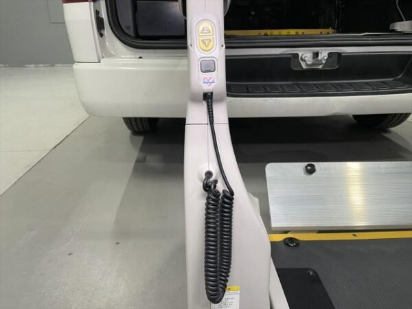 Ref:AUX-18484906 TOYOTA REGIUS ACE COMMUTER 2018 - Image 9