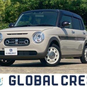 Autoxglobal