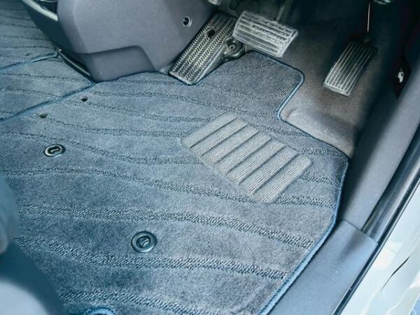 Ref:AUX-18488164 HONDA STEPWAGON 2012 - Image 12