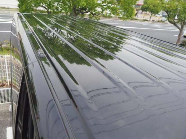 Ref:AUX-18488574 NISSAN NV350 CARAVAN VAN 2017 - Image 17
