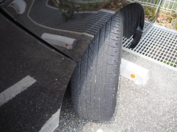Ref:AUX-18488574 NISSAN NV350 CARAVAN VAN 2017 - Image 18