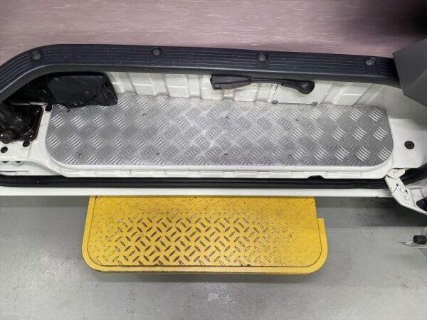 Ref:AUX-18488602 TOYOTA REGIUS ACE VAN 2011 - Image 13