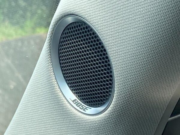 Ref:AUX-18491606 MAZDA CX-5 2017 - Image 11