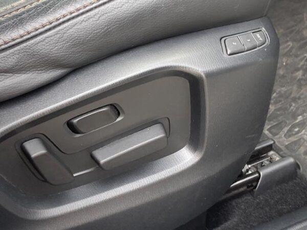 Ref:AUX-18491606 MAZDA CX-5 2017 - Image 13