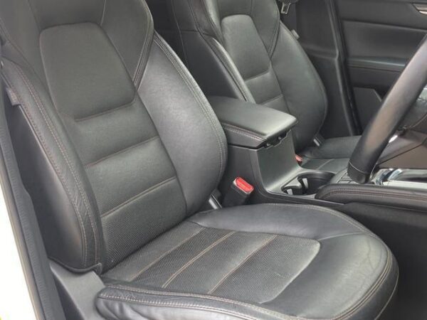 Ref:AUX-18491606 MAZDA CX-5 2017 - Image 14