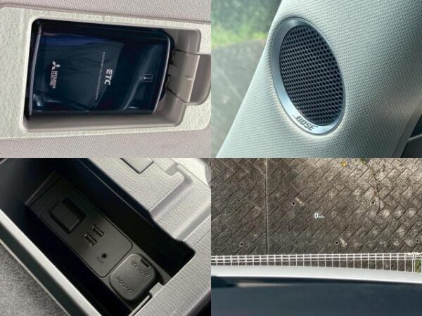 Ref:AUX-18491606 MAZDA CX-5 2017 - Image 7