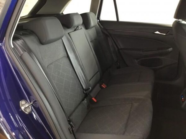 Ref:AUX-18491778 VOLKSWAGEN GOLF VARIANT 2023 - Image 11