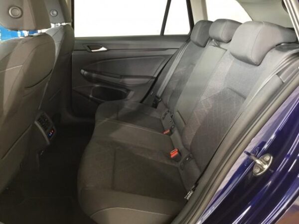 Ref:AUX-18491778 VOLKSWAGEN GOLF VARIANT 2023 - Image 13