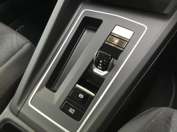 Ref:AUX-18491778 VOLKSWAGEN GOLF VARIANT 2023 - Image 17