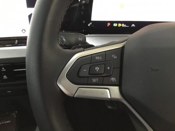 Ref:AUX-18491778 VOLKSWAGEN GOLF VARIANT 2023 - Image 18