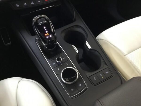 Ref:AUX-18491782 CADILLAC CADILLAC XT4 2022 - Image 16