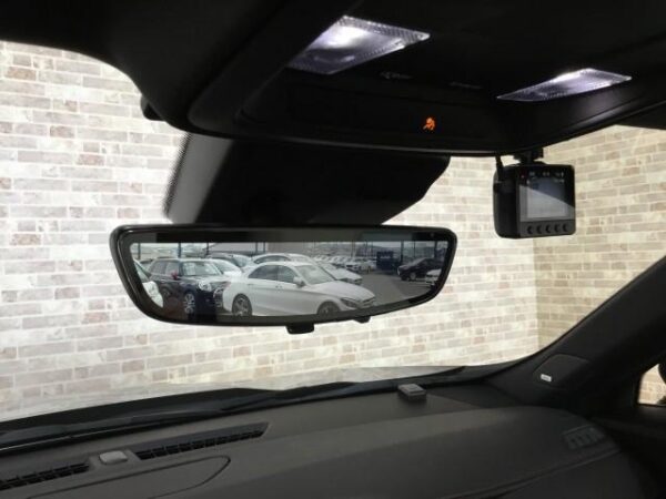 Ref:AUX-18491782 CADILLAC CADILLAC XT4 2022 - Image 18