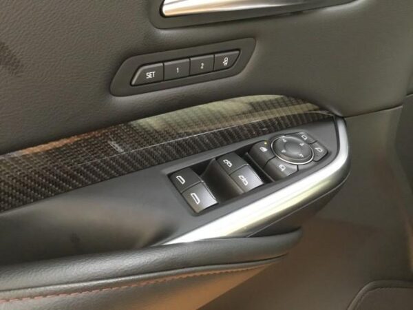 Ref:AUX-18491782 CADILLAC CADILLAC XT4 2022 - Image 20