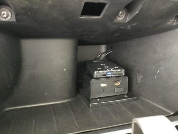 Ref:AUX-18492185 RENAULT TWINGO 2019 - Image 18