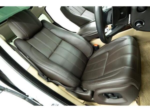 Ref:AUX-18492365 LAND ROVER Range Rover 2017 - Image 12