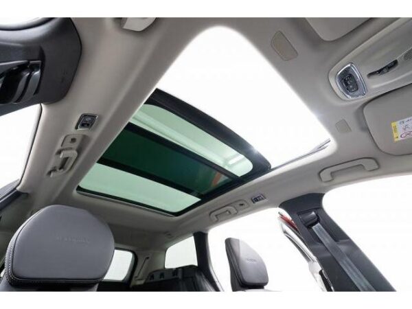 Ref:AUX-18492366 VOLVO V60 2019 - Image 17