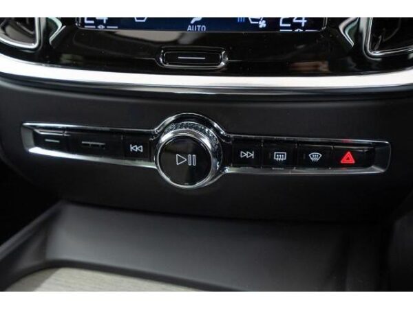 Ref:AUX-18492366 VOLVO V60 2019 - Image 20