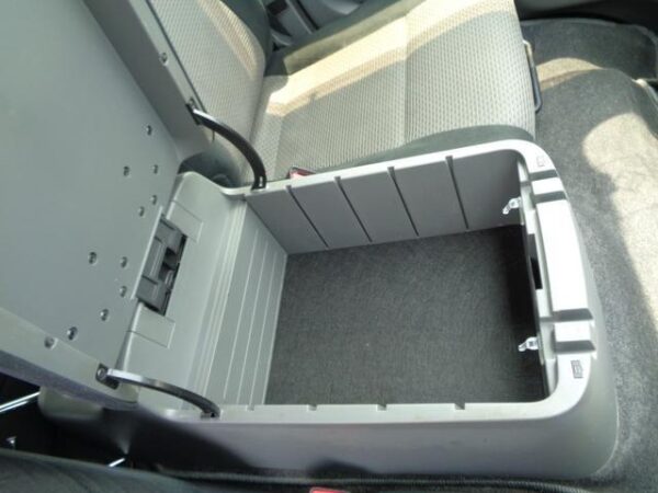 Ref:AUX-18492450 NISSAN NV350 CARAVAN VAN 2015 - Image 11