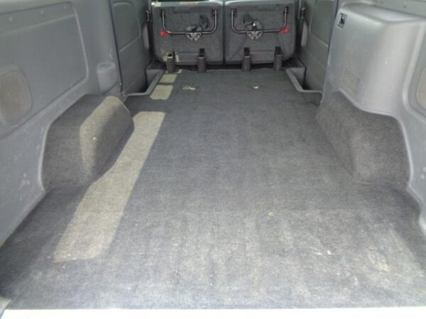 Ref:AUX-18492450 NISSAN NV350 CARAVAN VAN 2015 - Image 20