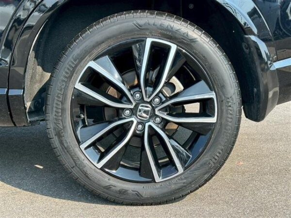 Ref:AUX-18492534 HONDA VEZEL 2022 - Image 11