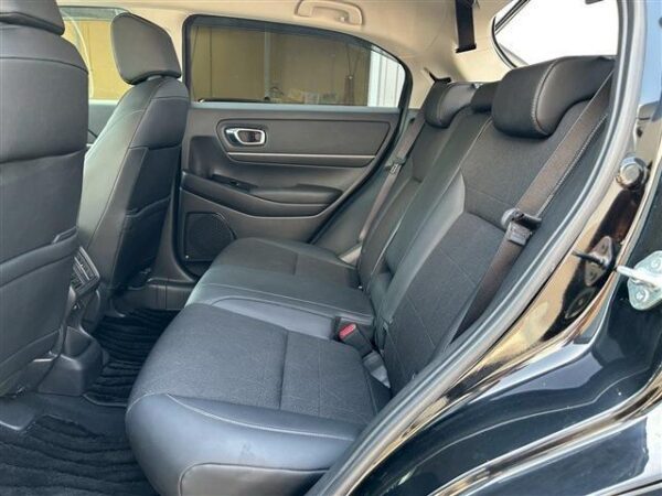 Ref:AUX-18492534 HONDA VEZEL 2022 - Image 15