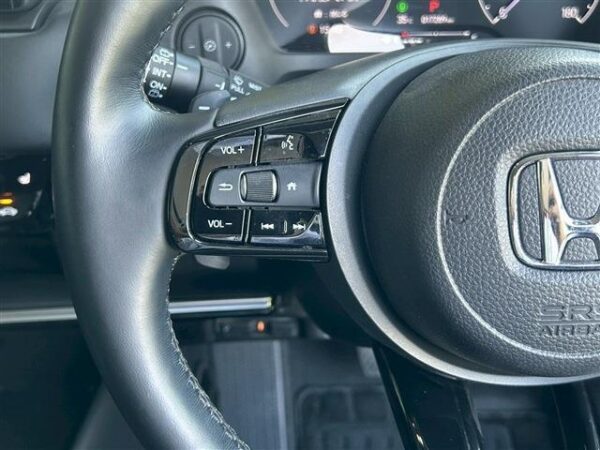 Ref:AUX-18492534 HONDA VEZEL 2022 - Image 19