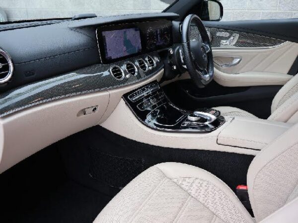 Ref:AUX-18492613 MERCEDES BENZ MERCEDES BENZ OTHER 2017 - Image 2