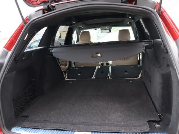 Ref:AUX-18492613 MERCEDES BENZ MERCEDES BENZ OTHER 2017 - Image 7