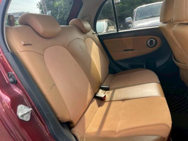 Ref:AUX-18492664 DAIHATSU MIRA GINO 2006 - Image 18