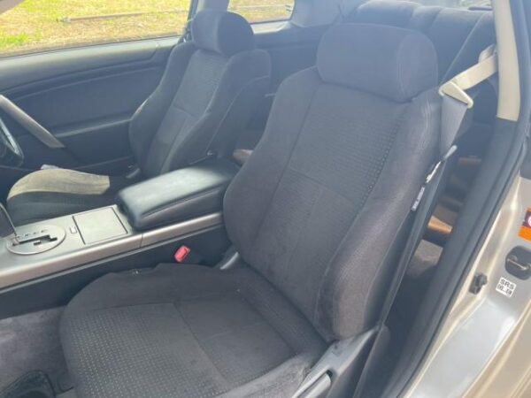 Ref:AUX-18492830 NISSAN SKYLINE 2003 - Image 6