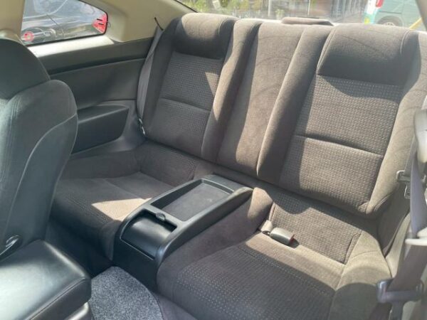 Ref:AUX-18492830 NISSAN SKYLINE 2003 - Image 7