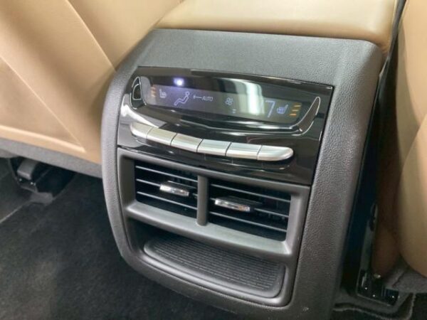 Ref:AUX-18495879 CADILLAC CADILLAC XT5 2023 - Image 13