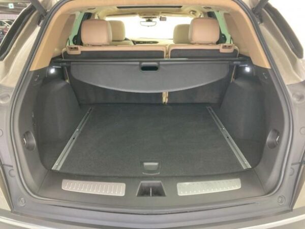 Ref:AUX-18495879 CADILLAC CADILLAC XT5 2023 - Image 14