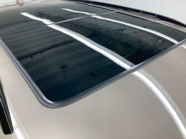 Ref:AUX-18495879 CADILLAC CADILLAC XT5 2023 - Image 17