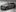 Autoxglobal